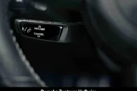 Porsche 992 din 2021 cu 34.250 km - oferta POR158819 - foto 20