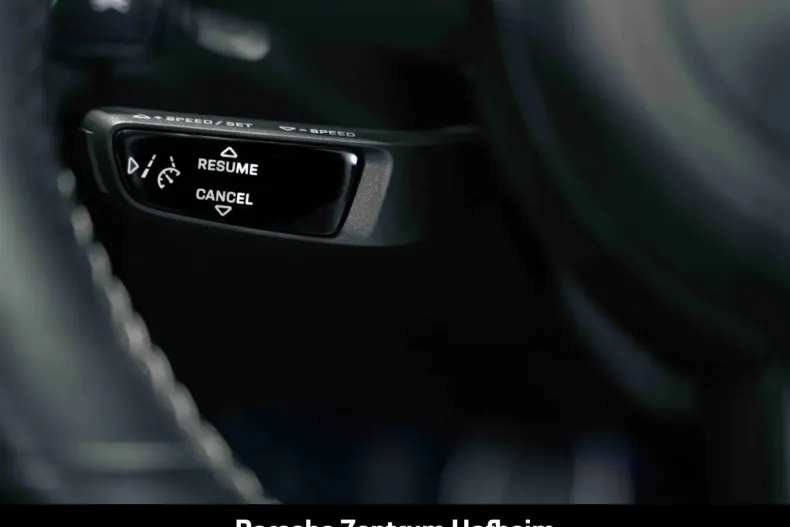 Porsche 992 din 2021 cu 34.250 km - oferta POR158819 - foto 20