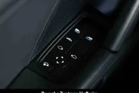 Porsche 992 din 2021 cu 34.250 km - oferta POR158819 - foto 21