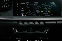 Porsche 992 din 2021 cu 34.250 km - oferta POR158819 - foto 22