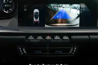 Porsche 992 din 2021 cu 34.250 km - oferta POR158819 - foto 23