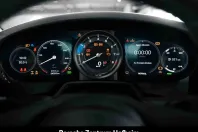 Porsche 992 din 2021 cu 34.250 km - oferta POR158819 - foto 24