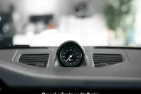 Porsche 992 din 2021 cu 34.250 km - oferta POR158819 - foto 25