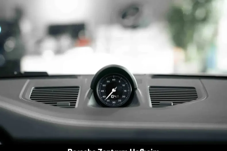 Porsche 992 din 2021 cu 34.250 km - oferta POR158819 - foto 25