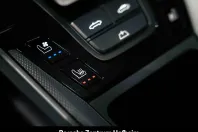 Porsche 992 din 2021 cu 34.250 km - oferta POR158819 - foto 26