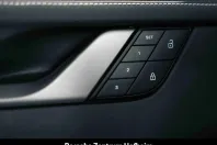 Porsche 992 din 2021 cu 34.250 km - oferta POR158819 - foto 27