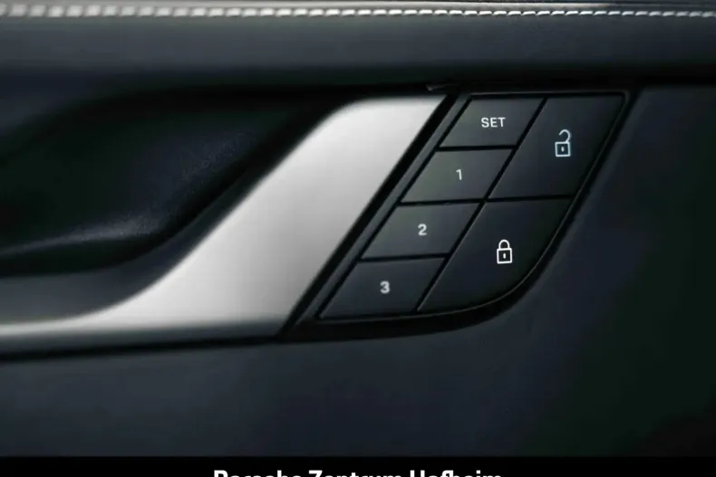 Porsche 992 din 2021 cu 34.250 km - oferta POR158819 - foto 27