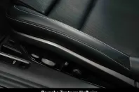 Porsche 992 din 2021 cu 34.250 km - oferta POR158819 - foto 28