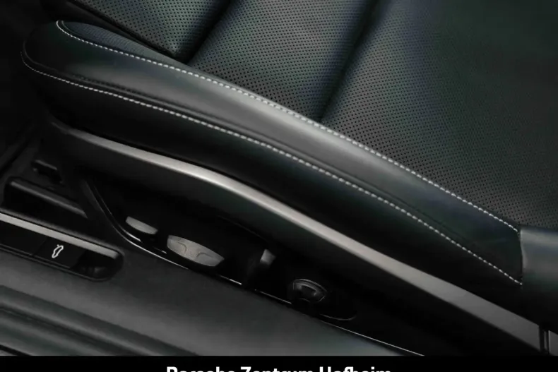 Porsche 992 din 2021 cu 34.250 km - oferta POR158819 - foto 28