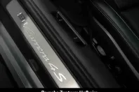 Porsche 992 din 2021 cu 34.250 km - oferta POR158819 - foto 29