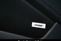 Porsche 992 din 2021 cu 34.250 km - oferta POR158819 - foto 30