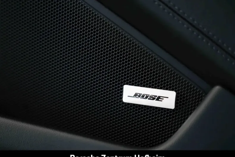 Porsche 992 din 2021 cu 34.250 km - oferta POR158819 - foto 30