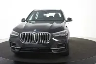BMW X5 din 2023 cu 76.000 km - oferta BMW158820 - foto 2