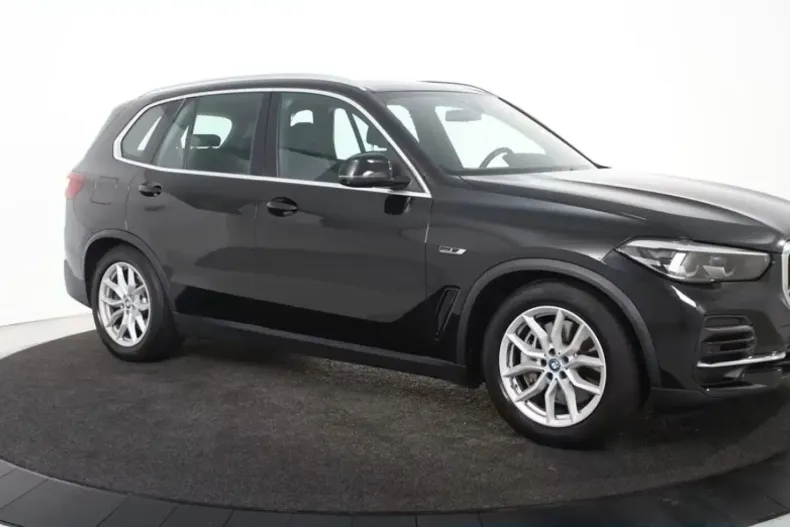 BMW X5 din 2023 cu 76.000 km - oferta BMW158820 - foto 3
