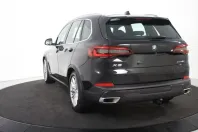 BMW X5 din 2023 cu 76.000 km - oferta BMW158820 - foto 4