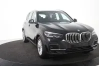 BMW X5 din 2023 cu 76.000 km - oferta BMW158820 - foto 6