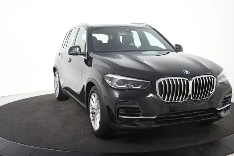 BMW X5 din 2023 cu 76.000 km - oferta BMW158820 - foto 6