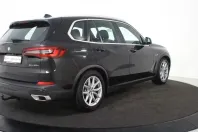 BMW X5 din 2023 cu 76.000 km - oferta BMW158820 - foto 7