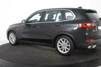 BMW X5 din 2023 cu 76.000 km - oferta BMW158820 - foto 8