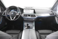 BMW X5 din 2023 cu 76.000 km - oferta BMW158820 - foto 9