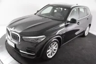 BMW X5 din 2023 cu 76.000 km - oferta BMW158820 - foto 11