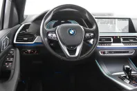 BMW X5 din 2023 cu 76.000 km - oferta BMW158820 - foto 12