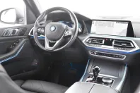 BMW X5 din 2023 cu 76.000 km - oferta BMW158820 - foto 14