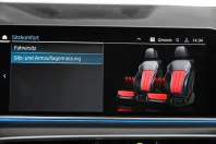 BMW X5 din 2023 cu 76.000 km - oferta BMW158820 - foto 15