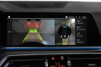 BMW X5 din 2023 cu 76.000 km - oferta BMW158820 - foto 16