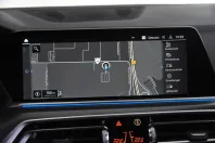 BMW X5 din 2023 cu 76.000 km - oferta BMW158820 - foto 17