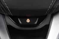 BMW X5 din 2023 cu 76.000 km - oferta BMW158820 - foto 19