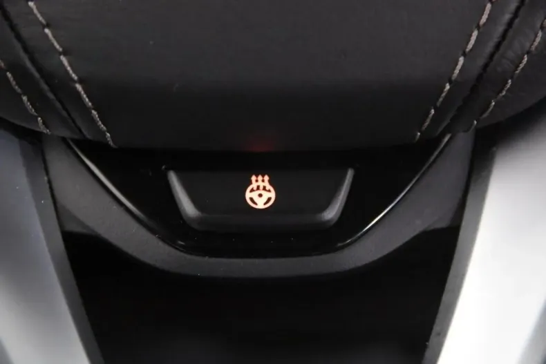 BMW X5 din 2023 cu 76.000 km - oferta BMW158820 - foto 19