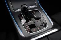 BMW X5 din 2023 cu 76.000 km - oferta BMW158820 - foto 20