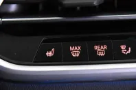 BMW X5 din 2023 cu 76.000 km - oferta BMW158820 - foto 21