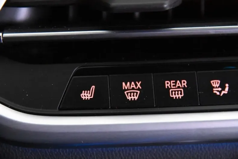 BMW X5 din 2023 cu 76.000 km - oferta BMW158820 - foto 21