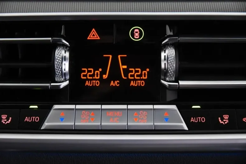 BMW X5 din 2023 cu 76.000 km - oferta BMW158820 - foto 22