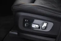 BMW X5 din 2023 cu 76.000 km - oferta BMW158820 - foto 23