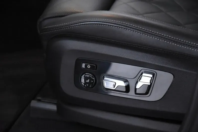 BMW X5 din 2023 cu 76.000 km - oferta BMW158820 - foto 23