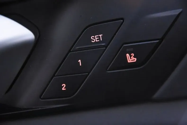 BMW X5 din 2023 cu 76.000 km - oferta BMW158820 - foto 24