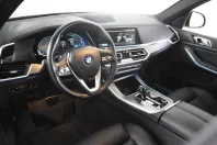 BMW X5 din 2023 cu 76.000 km - oferta BMW158820 - foto 27
