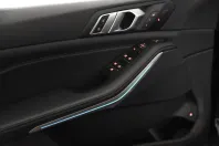 BMW X5 din 2023 cu 76.000 km - oferta BMW158820 - foto 28