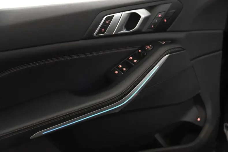 BMW X5 din 2023 cu 76.000 km - oferta BMW158820 - foto 28