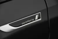 BMW X5 din 2023 cu 76.000 km - oferta BMW158820 - foto 29