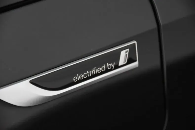 BMW X5 din 2023 cu 76.000 km - oferta BMW158820 - foto 29