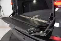 BMW X5 din 2023 cu 76.000 km - oferta BMW158820 - foto 31