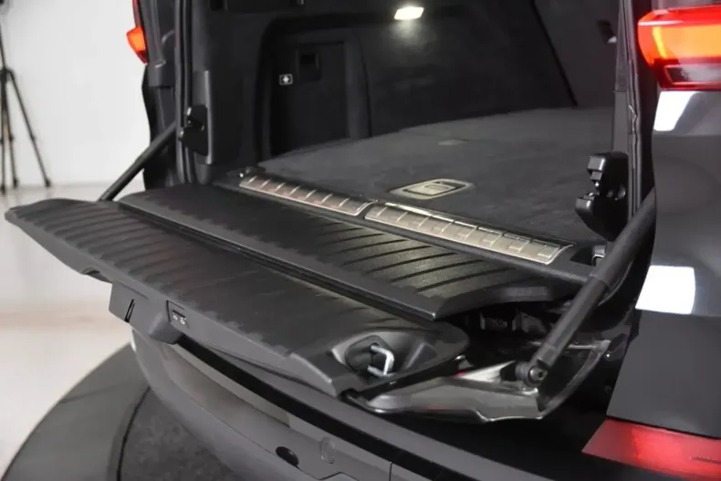 BMW X5 din 2023 cu 76.000 km - oferta BMW158820 - foto 31