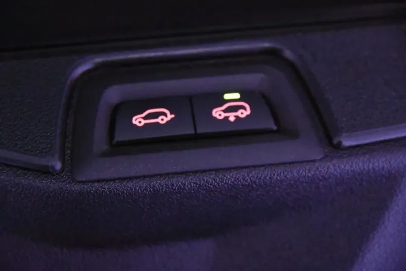 BMW X5 din 2023 cu 76.000 km - oferta BMW158820 - foto 32