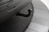 BMW X5 din 2023 cu 76.000 km - oferta BMW158820 - foto 33