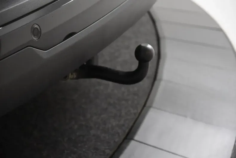 BMW X5 din 2023 cu 76.000 km - oferta BMW158820 - foto 33