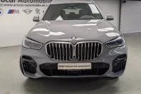 BMW X5 din 2022 cu 79.172 km - oferta BMW158821 - foto 2
